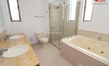 Venta Casa Vizcaya Cota Cundinamarca