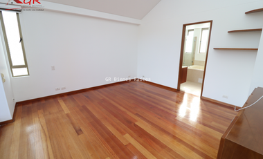 Venta Casa Vizcaya Cota Cundinamarca