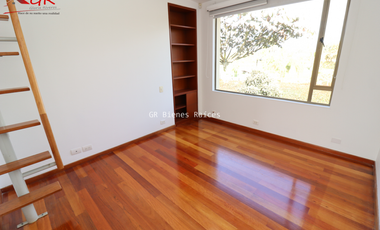 Venta Casa Vizcaya Cota Cundinamarca