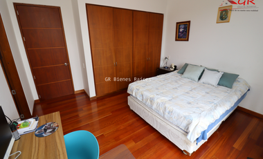 Renta o Venta Casa Vizcaya Cota Cundinamarca