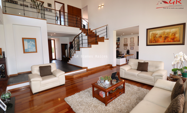 Renta o Venta Casa Vizcaya Cota Cundinamarca