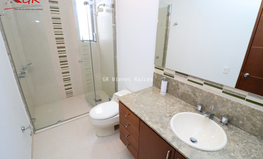 Renta o Venta Casa Vizcaya Cota Cundinamarca