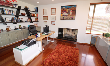 Renta o Venta Casa Vizcaya Cota Cundinamarca