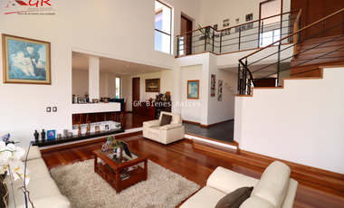 Renta o Venta Casa Vizcaya Cota Cundinamarca