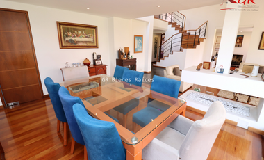 Renta o Venta Casa Vizcaya Cota Cundinamarca