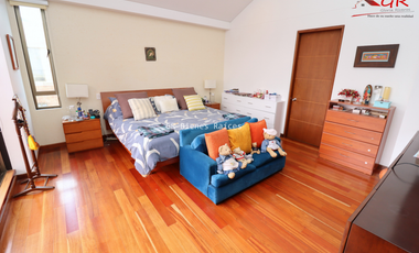 Renta o Venta Casa Vizcaya Cota Cundinamarca