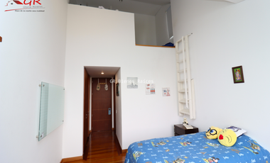 Renta o Venta Casa Vizcaya Cota Cundinamarca