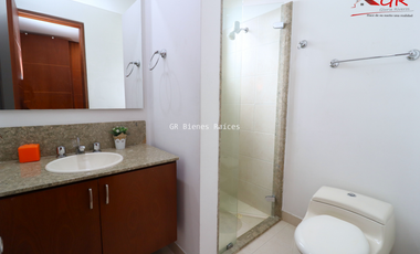Renta o Venta Casa Vizcaya Cota Cundinamarca