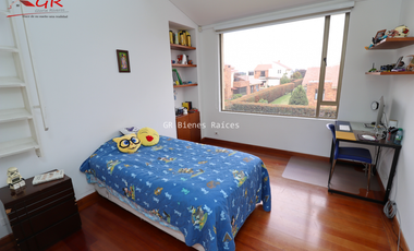 Renta o Venta Casa Vizcaya Cota Cundinamarca