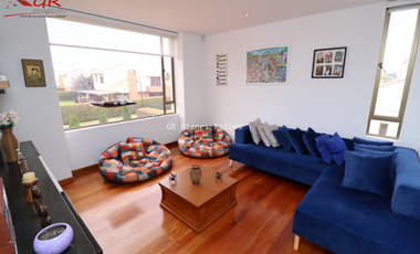 Renta o Venta Casa Vizcaya Cota Cundinamarca