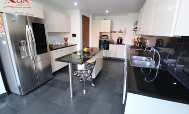 Renta o Venta Casa Vizcaya Cota Cundinamarca