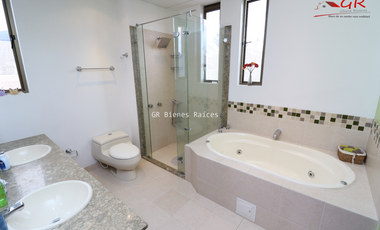Renta o Venta Casa Vizcaya Cota Cundinamarca