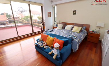 Renta o Venta Casa Vizcaya Cota Cundinamarca