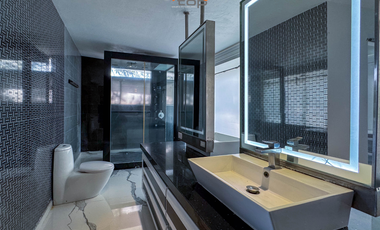 Casa en Renta en el Cielo Country Club, Tlajomulco de Zuñiga