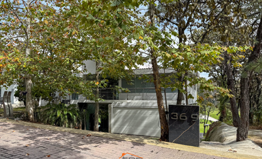 Casa en Renta en el Cielo Country Club, Tlajomulco de Zuñiga