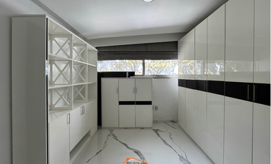 Casa en Renta en el Cielo Country Club, Tlajomulco de Zuñiga