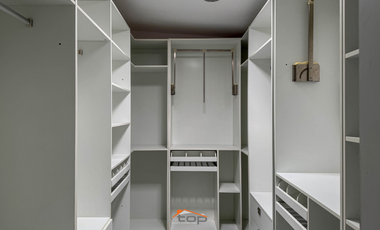 Casa en Renta en el Cielo Country Club, Tlajomulco de Zuñiga