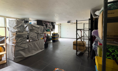 Casa en Renta en el Cielo Country Club, Tlajomulco de Zuñiga