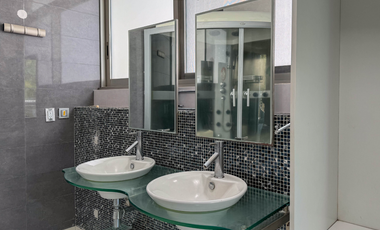 Casa en Renta en el Cielo Country Club, Tlajomulco de Zuñiga