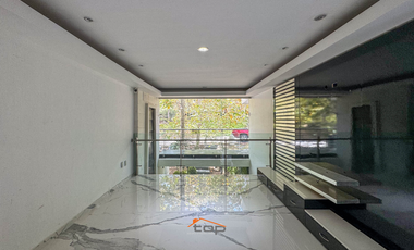 Casa en Renta en el Cielo Country Club, Tlajomulco de Zuñiga