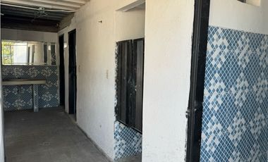 SE VENDE PROPIEDAD CON LOCAL Y HOTEL ANEXOS, AV DEL RIO