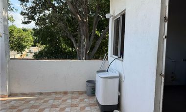 SE VENDE PROPIEDAD CON LOCAL Y HOTEL ANEXOS, AV DEL RIO