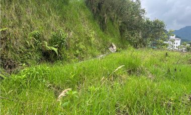 Lote en arriendo, Maltería, Manizales