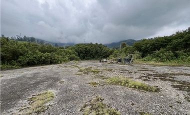 Lote en arriendo, Maltería, Manizales