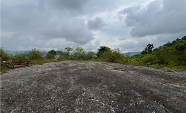 Lote en arriendo, Maltería, Manizales