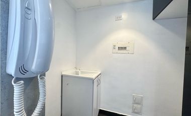 Bajo de precio apartamento en venta en cajica con doble balcón.