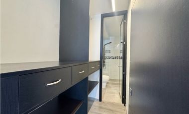 Bajo de precio apartamento en venta en cajica con doble balcón.
