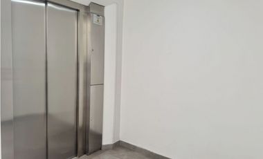 Bajo de precio apartamento en venta en cajica con doble balcón.