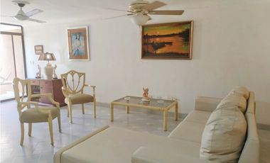 SE VENDE CASA DE DOS PISOS EN EL JARDN, SANTA MARTA