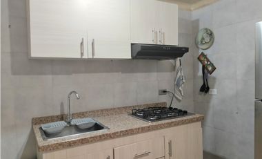 SE VENDE CASA DE DOS PISOS EN EL JARDN, SANTA MARTA