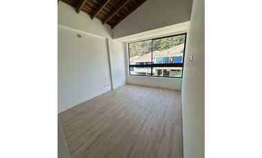 CASA EN SANLUCAS PARA ESTRENAR EN VENTA