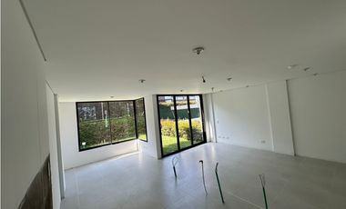 CASA EN SANLUCAS PARA ESTRENAR EN VENTA