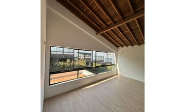 CASA EN SANLUCAS PARA ESTRENAR EN VENTA