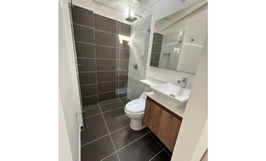 CASA EN SANLUCAS PARA ESTRENAR EN VENTA