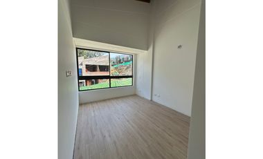 CASA EN SANLUCAS PARA ESTRENAR EN VENTA