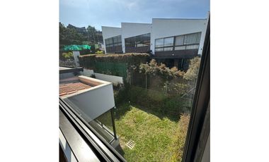 CASA EN SANLUCAS PARA ESTRENAR EN VENTA