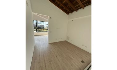 CASA EN SANLUCAS PARA ESTRENAR EN VENTA