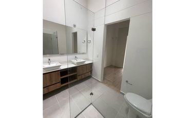 CASA EN SANLUCAS PARA ESTRENAR EN VENTA