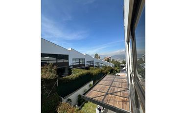 CASA EN SANLUCAS PARA ESTRENAR EN VENTA