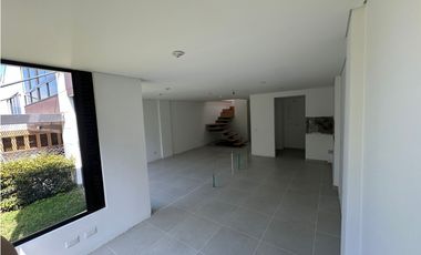 CASA EN SANLUCAS PARA ESTRENAR EN VENTA