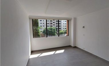 Hermoso apartamento en venta El Poblado - Los Parra (JS)