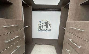Casa venta Frac. Los Cataros Apaseo el Grande Gto. 2,600,000 VicGue EMC