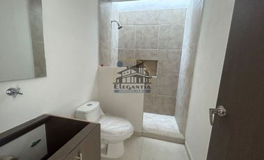 Casa venta Frac. Los Cataros Apaseo el Grande Gto. 2,600,000 VicGue EMC