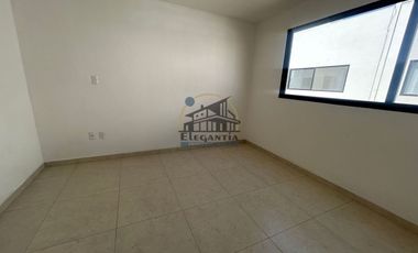 Casa venta Frac. Los Cataros Apaseo el Grande Gto. 2,600,000 VicGue EMC
