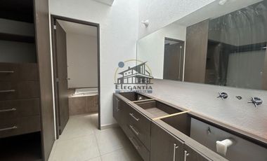Casa venta Frac. Los Cataros Apaseo el Grande Gto. 2,600,000 VicGue EMC