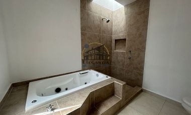 Casa venta Frac. Los Cataros Apaseo el Grande Gto. 2,600,000 VicGue EMC